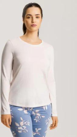 Shirt 1/1 Arm