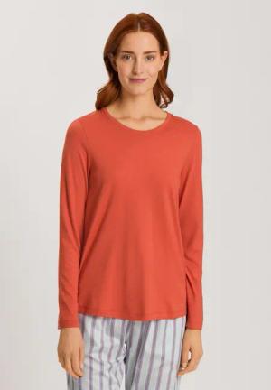 Shirt 1/1 Arm