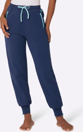 Hose