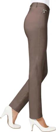 Stretch-Hose