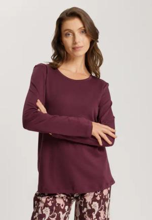 Shirt 1/1 Arm