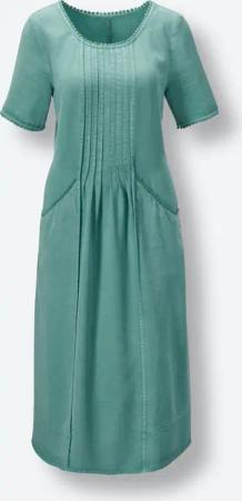 Sommerkleid