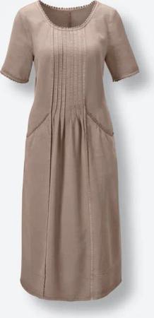 Sommerkleid