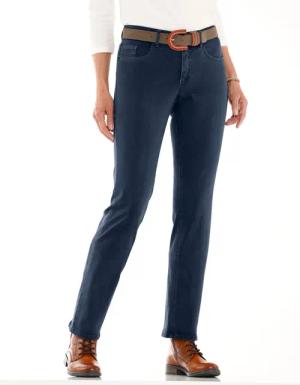 5-Pocket-Jeans