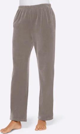 Nickihose