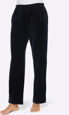 Nickihose