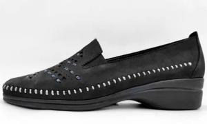 Slipper