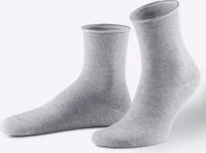 Damen-Socken
