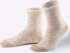 Damen-Socken