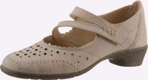 Klettschuh