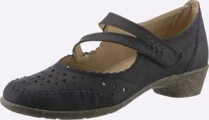 Klettschuh