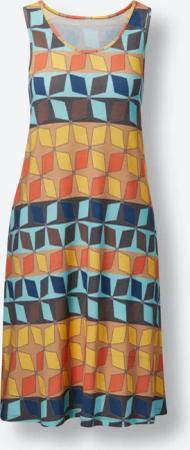 Sommerkleid