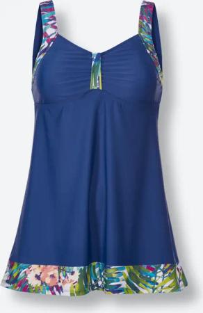 Tankini-Top