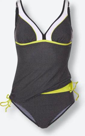 Tankini