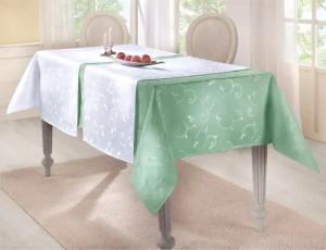 Tischdecke