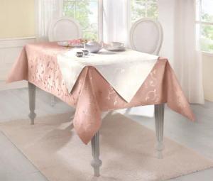 Tischdecke