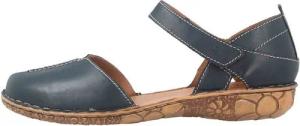 Josef Seibel 79542-162-505 Sandale