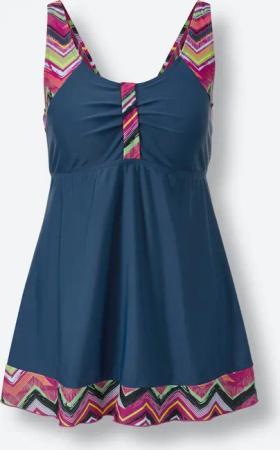 Tankini-Top