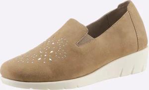 Slipper