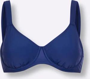 Bikini-Oberteil
