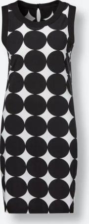 Sommerkleid