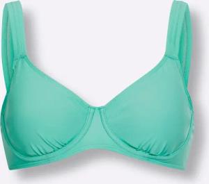 Bikini-Oberteil