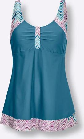 Tankini-Top