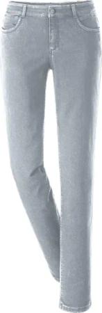Stretch-Jeans