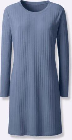 Longshirt