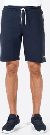 Freizeithose