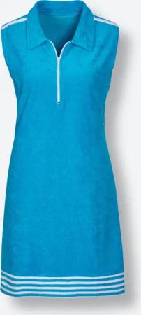 Sommerkleid