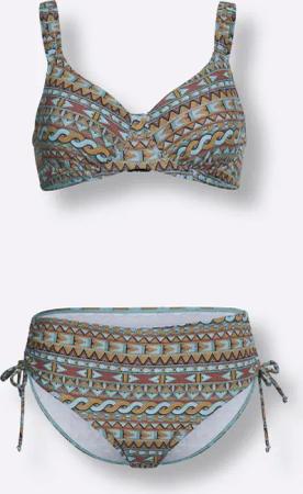 Bikini