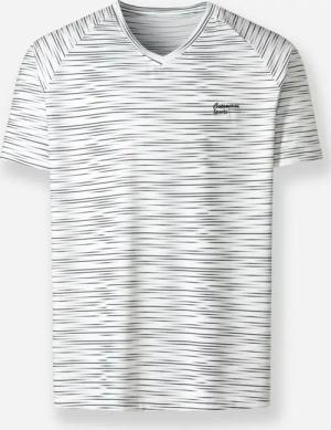 Funktionsshirt
