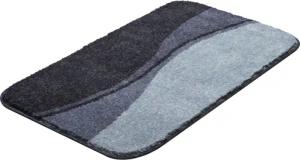 Badematte