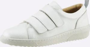 Klettschuh