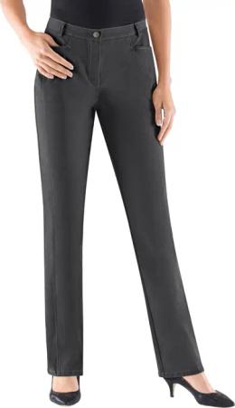 Thermohose