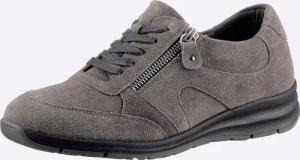 Schnürschuh
