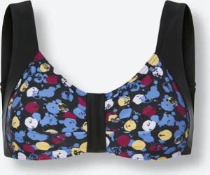 Bikini-Oberteil