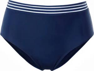 Bikini-Slip