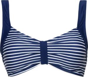 Bikini-Oberteil