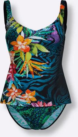 Tankini
