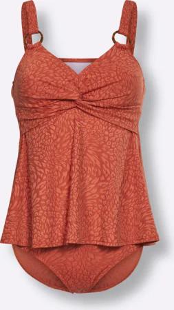 Tankini