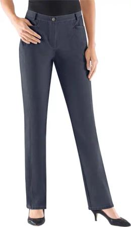 Thermohose