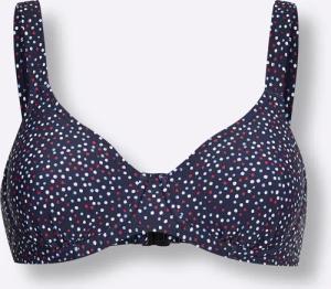 Bikini-Oberteil