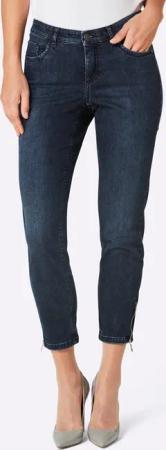 5-Pocket-Jeans