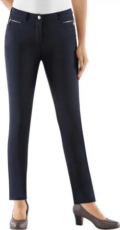 Thermohose