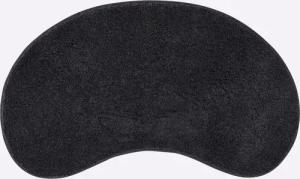 Badematte