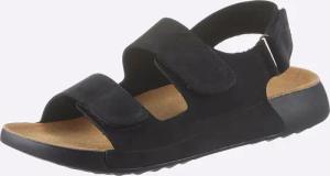 Sandale