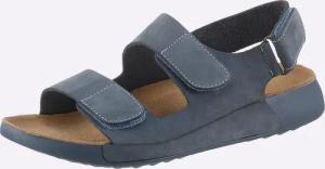 Sandale