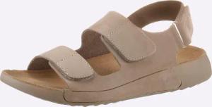 Sandale